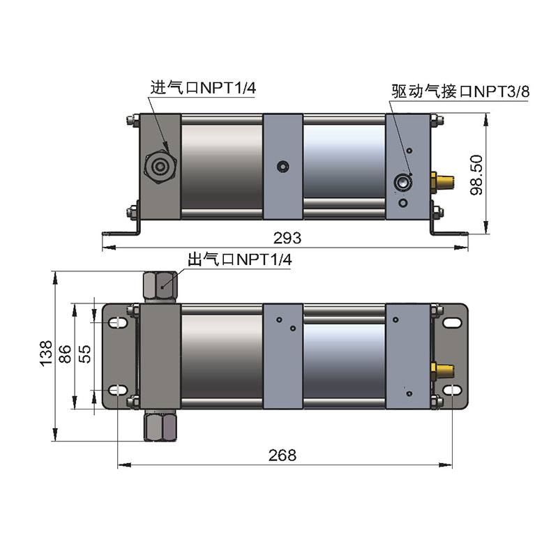 MG01尺寸图